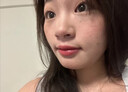 白帶丸治多種婦科炎癥外陰瘙癢婦科專用藥 白帶多發(fā)黃有異味內(nèi)褲濕濕用什么藥婦科用藥 非處方藥 3盒療程【白帶色發(fā)黃綠色有異味 】不想在反復(fù) 曬單實拍圖