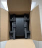 戴爾（DELL）OptiPlex7020MT Plus 14代酷睿i7臺式機電腦主機商用整機全套 升級款HT11C 整機+27.0英寸4K超清顯示器 32G內存 2T+512G固態(tài) 4G獨顯 曬單實(shí)拍圖