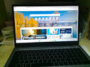 HWIEⅠ MoteBook【官方補貼30%】2025新款筆記本電腦 酷睿I7高性能處理器6G獨顯游戲輕薄本 【設計款】高性能酷睿I7/滿(mǎn)血2G獨顯 32G內存+2TB固態(tài)硬盤(pán) 官方正品/全國聯(lián)保/1 曬單實(shí)拍圖