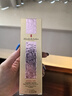 伊麗莎白雅頓時(shí)空煥活淡紋緊致膠囊精華液 二代粉膠90?！九R期清倉】 曬單實(shí)拍圖