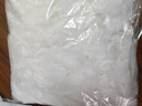 JIDAO COOK水槽過濾網(wǎng)彈力袋口廚房洗菜盆一次性漏網(wǎng)水池網(wǎng)兜下水 1000只加厚款帶抽取盒 夠用一年 曬單實拍圖