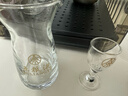 五糧液酒具（1壺6杯） 曬單實(shí)拍圖