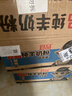 蓓康僖宜品嬰幼兒配方純羊奶粉3段（1-3歲適用）900克*6  曬單實(shí)拍圖