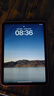 Apple/蘋(píng)果 iPad11英寸 A16芯片2025年款 平板電腦 (256GB WLAN版/學(xué)習辦公娛樂(lè ))粉色 曬單實(shí)拍圖