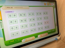 科大訊飛人工智能學(xué)習機T30系列 小學(xué)初中高中通用大屏護眼平板 AI精準學(xué) 【訊飛星火&DeepSeek雙引擎】 學(xué)習機T30 Lite 哪吒2聯(lián)名禮盒 曬單實(shí)拍圖