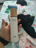谷雨x若來(lái)聯(lián)名第三代雪肌水乳霜套裝 美白提亮補水保濕化妝品 曬單實(shí)拍圖