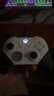 【二手99新】Xbox series S/XPC手柄無線藍牙Steam兼容黑神話 明末 吃雞游戲手柄  精英手柄二代青春版 曬單實拍圖