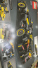 樂(lè )高（LEGO）積木玩具【全新】機械組42151布加迪賽車(chē) 9歲+兒童玩具生日禮物 曬單實(shí)拍圖