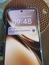 vivo  X200 Pro 國補專(zhuān)享 影像旗艦 AI手機 白月光 16G+512G 全網(wǎng)通 曬單實(shí)拍圖
