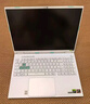 華碩天選6 Pro 銳龍版 國家補貼20% 16英寸游戲本 筆記本電腦(銳龍9 9955HX 16G 1T RTX5060 2.5K)灰 曬單實(shí)拍圖