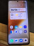 vivo iQOO Neo10 Pro+ 國家補貼 驍龍8至尊版  2K Q10珠峰屏 等效6800mAh電池 學(xué)生 游戲 全新智能手機 疾影黑 16GB 512GB 官方標配 曬單實(shí)拍圖