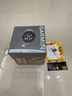 佳明（GARMIN）Mk3i 潛水手表沖浪智能運動(dòng)腕表200米水下電腦表離線(xiàn)音樂(lè )戶(hù)外游泳 MK3i 古銅色 43mm 曬單實(shí)拍圖