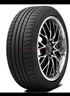 米其林（MICHELIN）汽車(chē)輪胎 225/50R17 98W 耐越 ENERGY MILE 適配奔馳/凌度/A4L 曬單實(shí)拍圖