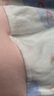 優(yōu)奇嬰兒衣服男女寶寶春秋高腰大pp褲套裝男童女童早秋分體兩件套內衣 曬單實(shí)拍圖