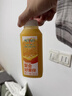 味全【孟子義同款】每日C桑葚莓桃復合果汁300ml*4冷藏飲料組合裝 曬單實(shí)拍圖