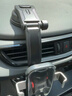 絕勢車(chē)載手機支架汽車(chē)專(zhuān)用導航支架吸盤(pán)式儀表臺貨車(chē)上內2025新款 曬單實(shí)拍圖