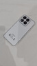 魅族（MEIZU）22 12GB+512GB 魅族白 5000萬(wàn)旗艦四主攝 3X超清潛望長(cháng)焦 第四代驍龍8s 5G拍照手機 享國補 曬單實(shí)拍圖