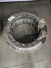 米其林（MICHELIN）汽車輪胎 205/55R16 91W 浩悅五代 Primacy 5 適配朗逸/寶來(lái)/英朗 曬單實(shí)拍圖