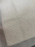 十月結(jié)晶嬰兒一次性隔尿墊160片33*45cm透氣防水嬰兒尿墊護(hù)理墊 熊貓寶寶 曬單實(shí)拍圖
