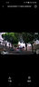 70邁行車(chē)記錄儀M310Pro 3K 1620P超清 星光夜視 F1.55大光圈360度旋轉 曬單實(shí)拍圖