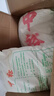中裕面粉 原味小麥粉 通用白面中筋粉 饅頭包子餃子手搟面20斤 曬單實(shí)拍圖