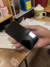 小米（MI）小米 17 第五代 驍龍 8 至尊版 光影獵人 950 7000mAh 小米金沙江電池 雪山粉 16GB+512GB 5G手機 曬單實拍圖