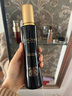 伊菲丹（EVIDENS DE BEAUTE）【香港直郵】伊菲丹二代超級面膜50ml睡眠修護精華面霜膠原精粹水 膠原精粹水200ml 曬單實(shí)拍圖