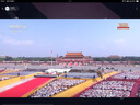 小米米兔兒童電話(huà)手表7A 粉色 國家補貼長(cháng)續航高清視頻4G全網(wǎng)通防水定位小學(xué)生初高中男女智能兒童手表 曬單實(shí)拍圖