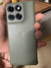 摩托羅拉【政府補貼】聯(lián)想moto Edge 60 Pro 索尼5000萬(wàn)影像系統 6000mAh電池 5GAI手機 12+256 謎香甘草 曬單實(shí)拍圖