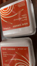 CANDYSIGN制糖工廠(chǎng)硬糖DotTie硬糖全磁吸貼貼卷OK線(xiàn)100W USB C-C京紅O線(xiàn)蘋(píng)果iPhone17/16充電線(xiàn)數據線(xiàn) 曬單實(shí)拍圖