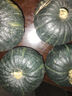 京鮮生＆佳農寶菜 山東貝貝南瓜凈4.5斤粉糯香甜 單果250g+源頭直發(fā)包郵 曬單實(shí)拍圖