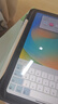 倍思電容筆iPad觸控筆【2025升級(jí)】適用25年iPad Pro/Air/Mini/iPad11平板觸屏手寫筆Applepencil二代 曬單實(shí)拍圖