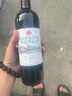 洛神山莊（Rawsons Retreat）奔富 設拉子赤霞珠干紅葡萄酒 750ml*6木塞原箱【澳版】 曬單實(shí)拍圖