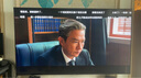 索尼（SONY）KD-85X85K 85英寸 4K HDR 全面屏智能電視 廣色域 120Hz 客廳巨幕 曬單實(shí)拍圖