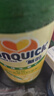 新的（sunquick）濃縮果汁 菠蘿汁840ml 氣泡水雞尾酒烘焙伴侶 沖調果汁飲品濃漿 曬單實(shí)拍圖