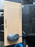 羅技（Logitech）M520 企業(yè)級商用有線(xiàn)辦公輕音家用辦公電腦筆記本左右手通用鼠標 Typec連接線(xiàn)2年質(zhì)?！緢F單優(yōu)惠】 曬單實(shí)拍圖