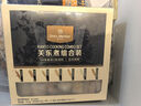 1號會員店（One's Member）關(guān)東煮552g含湯料日式火鍋麻辣燙丸子竹輪北極翅魚丸燒烤方便食材 曬單實拍圖