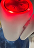 京東京造 抽水器桶裝水 抽水神器電動(dòng)抽水機飲水機自動(dòng)抽水器（雙泵折疊） 曬單實(shí)拍圖