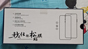 Smorss【秒貼2片裝】榮耀Magic V3全膠陶瓷膜honorMagic Vs3手機膜非鋼化膜秒貼曲面全屏超薄高清防摔 曬單實(shí)拍圖