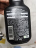 妮維雅（NIVEA）男士洗面奶保濕收縮毛孔深黑DEEP控油細致毛孔潔面雙支套裝 曬單實(shí)拍圖