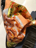 龍大美食清鹵肥腸1斤裝 火鍋食材鹵味熟食半成品食品下酒菜肥腸豬大腸生鮮 曬單實(shí)拍圖