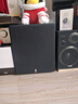 天逸（Winner）SUB-1000有源超重低音炮10寸音箱音響大功率室內家庭影院室外舞臺酒吧專(zhuān)用音箱 SUB-1000 曬單實(shí)拍圖