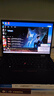 ThinkPad【國家補貼20%】T14p 聯(lián)想14英寸標壓高性能筆記本電腦 酷睿i9-13900H 32G 1TB RTX3050 2.2K 曬單實(shí)拍圖