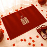 美的（Midea）LED充電夾子燈兒童學(xué)生閱讀燈家用宿舍臥室床頭書(shū)桌臺燈電量顯示 曬單實(shí)拍圖