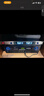 山水（SANSUI）H9無(wú)線(xiàn)話(huà)筒一拖二專(zhuān)業(yè)教學(xué)專(zhuān)用演出麥克風(fēng)會(huì )議舞臺主持KTV家庭卡拉OK家用K歌接收器手持 曬單實(shí)拍圖
