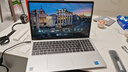戴爾（DELL）國家補貼 靈越15 筆記本電腦 新款 15.6英寸輕薄本學(xué)生商務(wù)辦公本(酷睿i5 16G 512G 120Hz全面屏) 曬單實(shí)拍圖