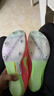 耐克田徑精英巴黎新款  Nike Maxfly 2 FP耐克男女碳板氣墊短跑釘鞋 FD8395-600/Maxfly 2代 42 曬單實(shí)拍圖