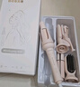 敏煌（MinHuang）【政府補貼15%】三合一自動(dòng)40mm卷發(fā)棒32大卷蛋卷卷發(fā)棒負離子28五合一直發(fā)梳  曬單實(shí)拍圖