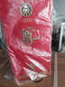 五糧液股份尊酒濃香型白酒52度商務(wù)宴請高端白酒送禮佳品 52度 500mL 6瓶 紅尊龍整箱 曬單實(shí)拍圖