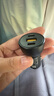 品勝（PISEN）車(chē)載充電器125W超級快充 華為車(chē)載充電器適用蘋(píng)果小米點(diǎn)煙器一拖三轉換器車(chē)用插頭 曬單實(shí)拍圖